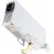 Dell 6FG9T 06FG9T F200EU-00 optiplex 990 7010 9010 usff 200 w