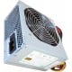 Hec HEC-450TC-4WEM atx 450 watt 85+
