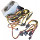 Hec HEC-450TC-4WEM atx 450 watt 85+