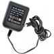 MW41-0901000Ua aC-aC adapter 9v 1a 9va pri 230v 50HZ