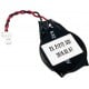 23.21212.031 dell inspiron 14Z-5423