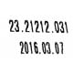 23.21212.031 dell inspiron 14Z-5423