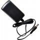 FJ-SW1202000N 100v-240v 50/60hz 12v 2a shenzhe