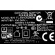 FJ-SW1202000N 100v-240v 50/60hz 12v 2a shenzhe