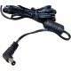 FJ-SW1202000N 100v-240v 50/60hz 12v 2a shenzhe