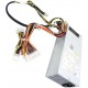 SPI Sparkle POWER SPI4002UC 400 W 9PA4005104