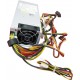 SPI Sparkle POWER SPI4002UC 400 W 9PA4005104