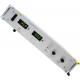 Delta Elektronika SM 35-45 1500W 0-100A