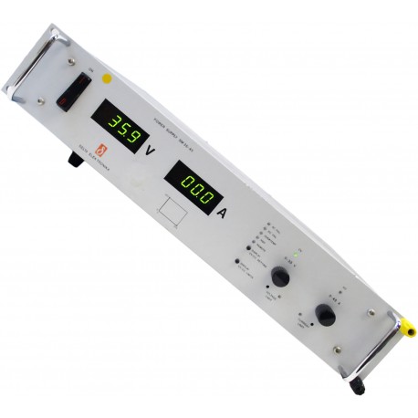Delta Elektronika SM 35-45 1500W 0-100A