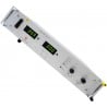 Delta Elektronika SM 35-45 1500W 0-100A