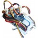 Delta electronics DPS-295AB a 12v 295.5 watt 295w sony 1-468-709-21