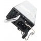 Ubiquiti GP-S250-400 RPS-AC-100W w 120 v ac 230