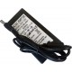 XED XED-1520 AC/DC ADAPTOR 30 w