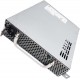 Delta Electronics DPS-300AB-1 A DPS-300AB-1A 56.04337.101 337 w