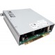 Delta Electronics DPS-300AB-1 A DPS-300AB-1A 56.04337.101 337 w