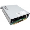 Delta Electronics DPS-300AB-1 A DPS-300AB-1A 56.04337.101 337 w