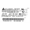 Delta Electronics DPS-300AB-1 A DPS-300AB-1A 56.04337.101 337 w
