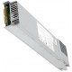 Ablecom PWS-902-1R supermicro 900 w SC213 SC216 SC846 SC848 SC936
