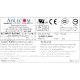 Ablecom PWS-902-1R supermicro 900 w SC213 SC216 SC846 SC848 SC936