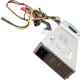 Dell HP-U1806F3 CN-01N405 dell optiplex GX260 GX270