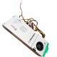 Dell HP-U1806F3 CN-01N405 dell optiplex GX260 GX270