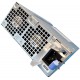 D685EF-01 0VDY4N VDY4N dell precision T5810 T7810 685w