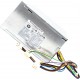 HP PC8022 503378-001 508154-001 320w