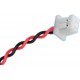 varta 7.2v 40mah 6/v 40 h NI-MH
