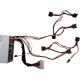 FSP270-50SNV 270w PSF220MP-60