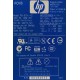 Hp 345875-001 725w HSTNS-PL01 PS-3701-1 hp PS-3701-1C proliant ML350