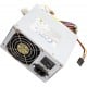 FSP300-60PFN (12v) FSP