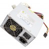 FSP300-60PFN (12v) FSP
