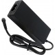 ac/dc adapter delta electronics DPS-90aB-3 12v 7.5a 90W