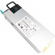 Delta DPS-250AB-81B DPS-250AB-81A DPS-250AB-81 a b 250w QR802 QR806 QR810