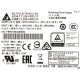 Delta DPS-250AB-81B DPS-250AB-81A DPS-250AB-81 a b 250w QR802 QR806 QR810