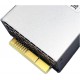 Delta DPS-250AB-81B DPS-250AB-81A DPS-250AB-81 a b 250w QR802 QR806 QR810