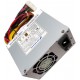 PwR-PSU-250w-FS01 250w Qnap TS-1635 TVS-X82 TVS-X82T TVS-1282T3