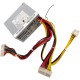 PwR-PSU-250w-FS01 250w Qnap TS-1635 TVS-X82 TVS-X82T TVS-1282T3