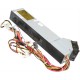 Hp compaq 308617-001 308439 D530 PS-5181-1HFE