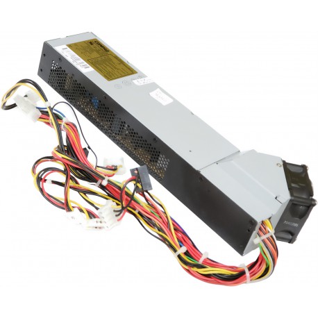 Hp compaq 308617-001 308439 D530 PS-5181-1HFE