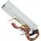 Hp compaq 308617-001 308439 D530 PS-5181-1HFE