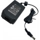 SA115B-12U datalogic PG12-10P55 100-240v 50/60HZ