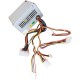 Atx lc power ATX350 350w 83-8362 