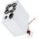 Atx lc power ATX350 350w 83-8362 