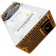 Fsp group inc. FSP250-50GBC 250w