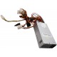 FSP250-50GUB(85) 250w 9PA250CX07