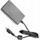 Asian power devices DA-30C01