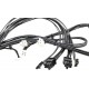 DPS-500AB-51 a DPS-500AB-51A L77487-003 L89233-001 500w