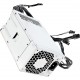 DPS-500AB-51 a DPS-500AB-51A L77487-003 L89233-001 500w