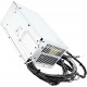 DPS-500AB-51 a DPS-500AB-51A L77487-003 L89233-001 500w
